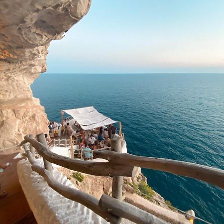 Siestamar Beach Apartment, Refurbished, Renove, Renovado 2025 Cala En Porter  외부 사진