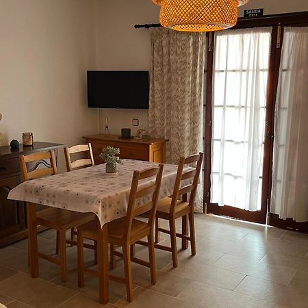 Siestamar Beach Apartment, Refurbished, Renove, Renovado 2025 Cala En Porter  외부 사진