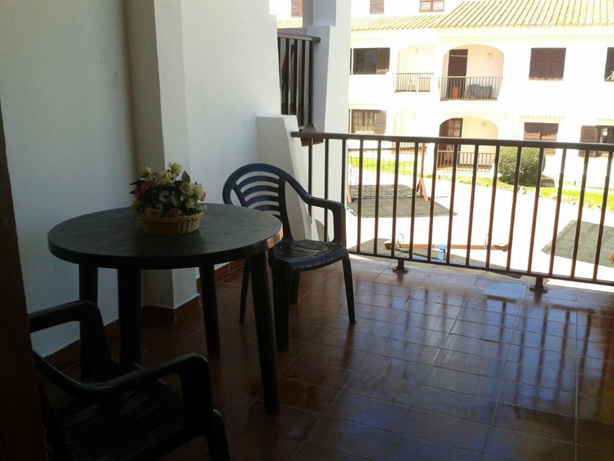 Siestamar Beach Apartment, Refurbished, Renove, Renovado 2025 Cala En Porter  외부 사진