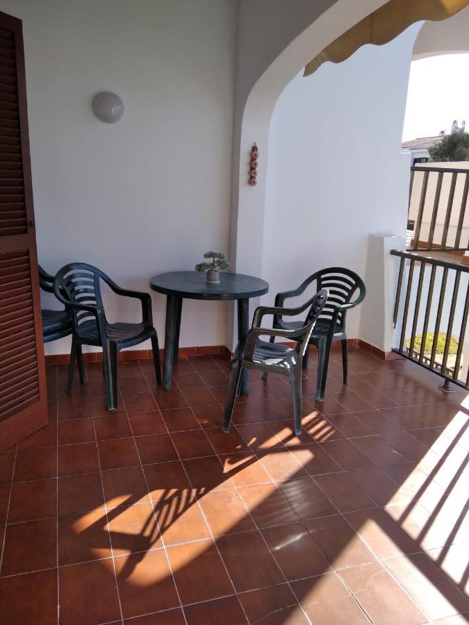 Siestamar Beach Apartment, Refurbished, Renove, Renovado 2025 Cala En Porter  외부 사진