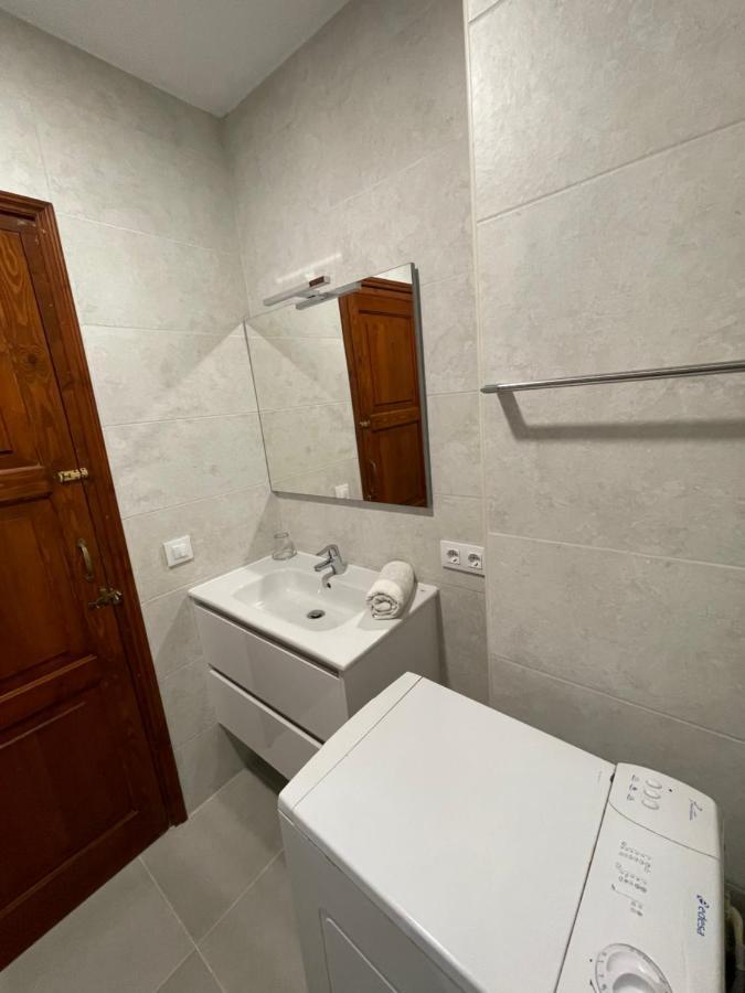 Siestamar Beach Apartment, Refurbished, Renove, Renovado 2025 Cala En Porter  외부 사진