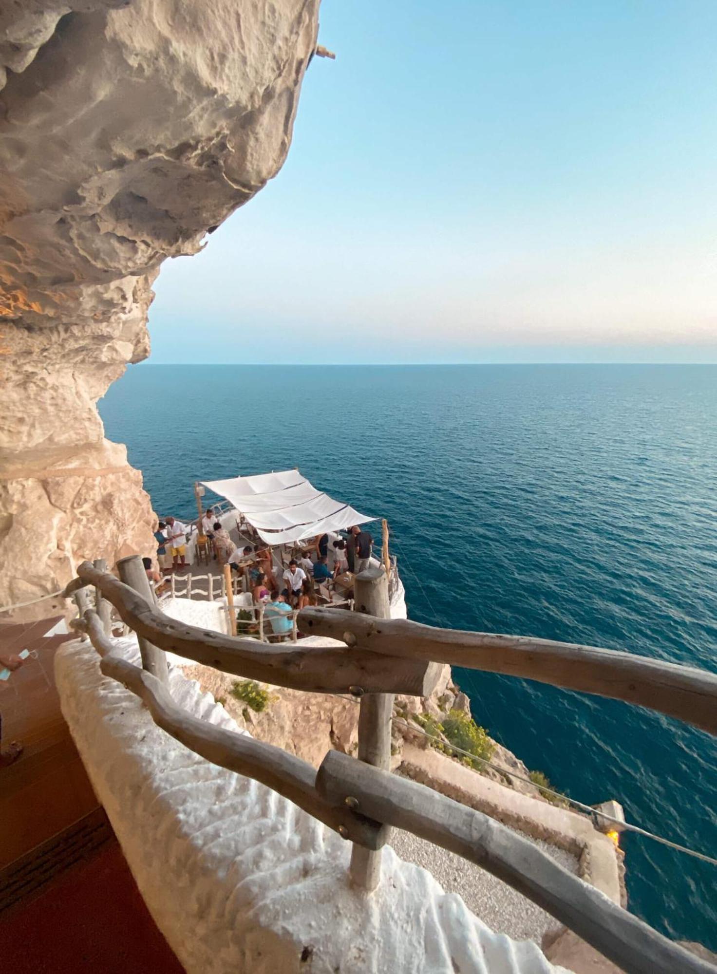 Siestamar Beach Apartment, Refurbished, Renove, Renovado 2025 Cala En Porter  외부 사진