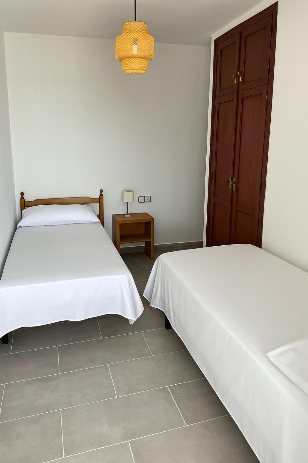 Siestamar Beach Apartment, Refurbished, Renove, Renovado 2025 Cala En Porter  외부 사진