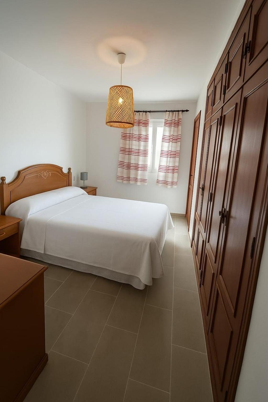 Siestamar Beach Apartment, Refurbished, Renove, Renovado 2025 Cala En Porter  외부 사진