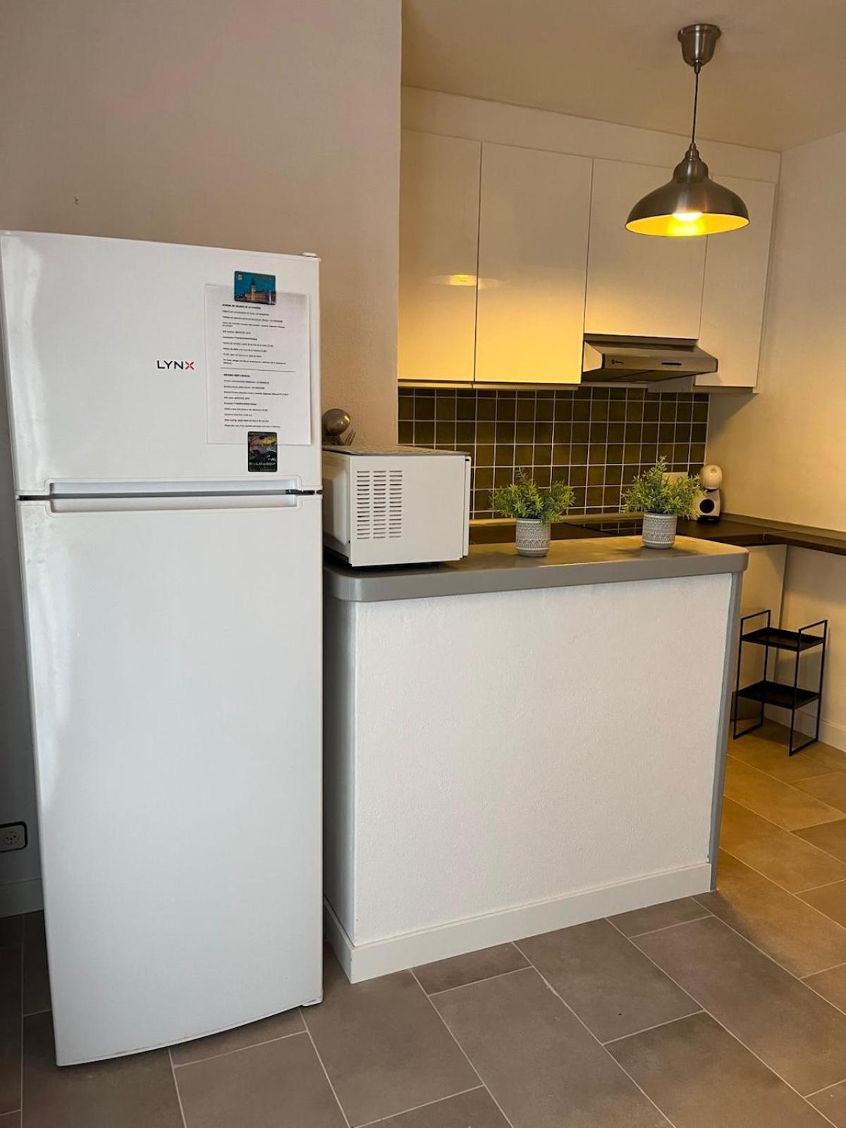 Siestamar Beach Apartment, Refurbished, Renove, Renovado 2025 Cala En Porter  외부 사진