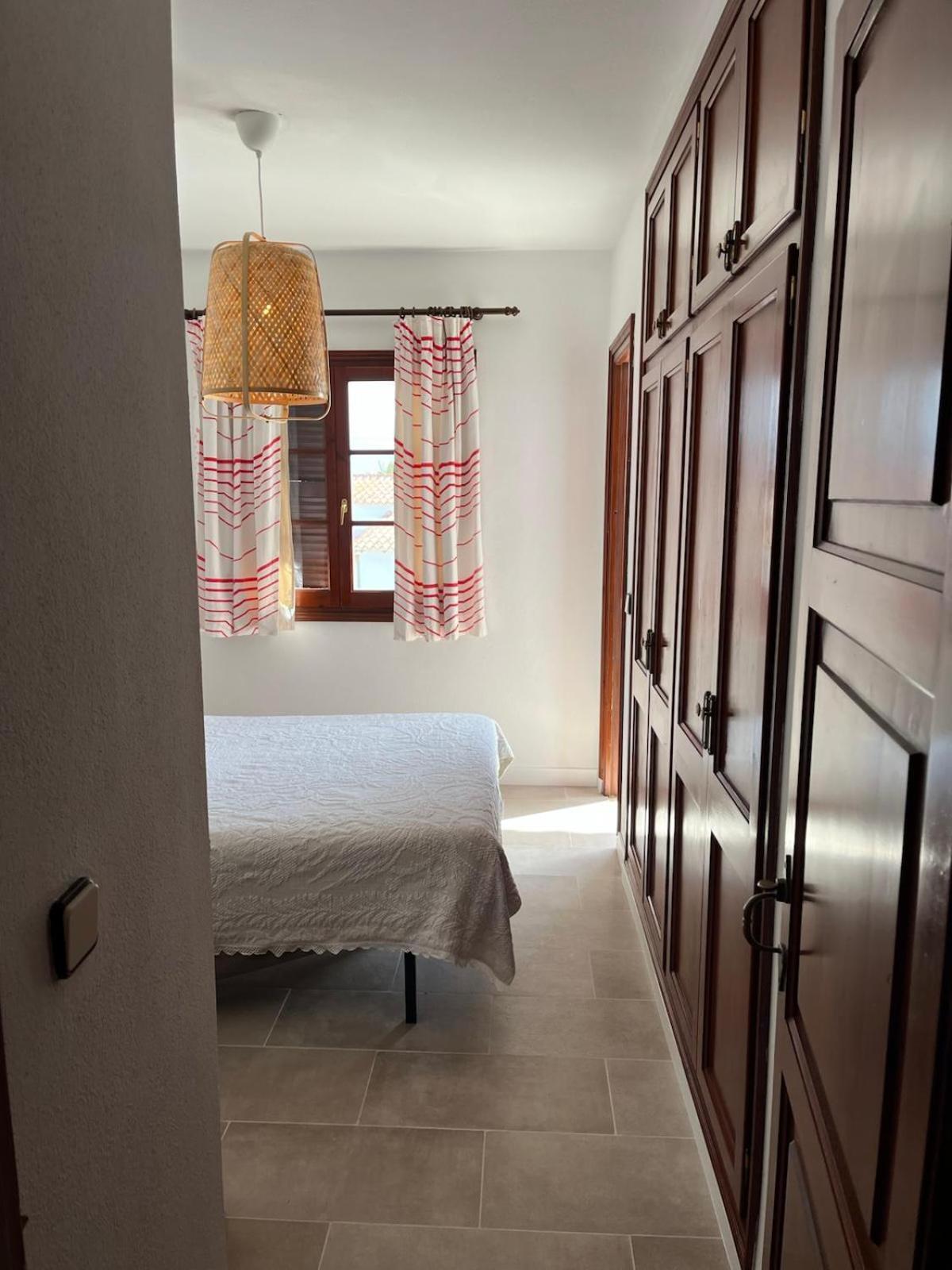 Siestamar Beach Apartment, Refurbished, Renove, Renovado 2025 Cala En Porter  외부 사진